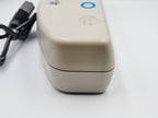 SFC Super Famicom Super Multitap Japan - T-Retro-Games 