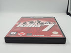 Nintendo GameCube Killer 7 mit OVP und Anleitung EUR 2 Discs - T-Retro-Games 