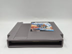 Nintendo NES Mission: Impossible Modul HOL