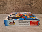 Game Boy Advance Mega Man Battle Network 6 Cybeast Falzar + OVP + Anleitung EUR - T-Retro-Games 