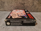 SNES Super Nintendo Bubsy II mit OVP und Anleitung EUR - T-Retro-Games 