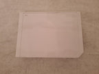 Nintendo Wii Konsole Weiß White OVP mit Wii Sports - T-Retro-Games 