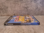 Nintendo GameCube Monopoly Party mit OVP und Anleitung NOE - T-Retro-Games 