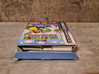 Nintendo Gameboy Advance Super Mario World Advance + OVP und Anleitung EUR - T-Retro-Games 
