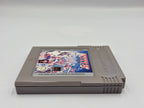 Nintendo Game Boy Classic Spiel Titus Fox Modul FAH - T-Retro-Games 