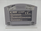 N64 Nintendo 64 Spiel Madden NFL 99 Modul EUR
