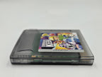 Nintendo Game Boy Color Spiel Commander Keen USA Modul
