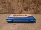 Nintendo Game & Watch Gold Cliff OVP MX-64 - T-Retro-Games 