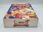 SFC Super Famicom Breath of Fire mit OVP und Anleitung Japan - T-Retro-Games 