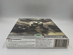 PC-CD Rom Spiel Take Command Second Manassas Pappschuber  Deutsch