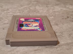Nintendo Game Boy Classic Spiel Super Breakout /Battlezone Modul EUR - T-Retro-Games 