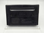 Sega Mega Drive Spiel Xenon 2 Megablast Modul