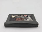 Nintendo Game Boy Advance Medal of Honor Infiltrator Modul USA