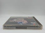 PS1 Playstation 1 Spiel Resident Evil 2 mit OVP und Anleitung Deutsch 2 Discs