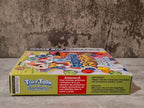 Game Boy Advance Tiny Toon Adventures Wacky Stackers mit OVP und Anleitung EUR - T-Retro-Games 