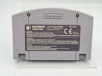 N64 Nintendo 64 Destruction Derby 64 Modul EUR - T-Retro-Games 