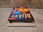 Nintendo NES Deja Vu mit OVP und Anleitung SWE - T-Retro-Games 