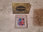Nintendo Gameboy Classic Spiel Double Dribble 5 on 5 Modul USA - T-Retro-Games 