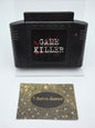 N64 Nintendo 64 Game Killer Cheat Cartridge Modul - T-Retro-Games 