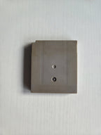 Nintendo Game Boy Classic Spiel Hal Wrestling Modul USA