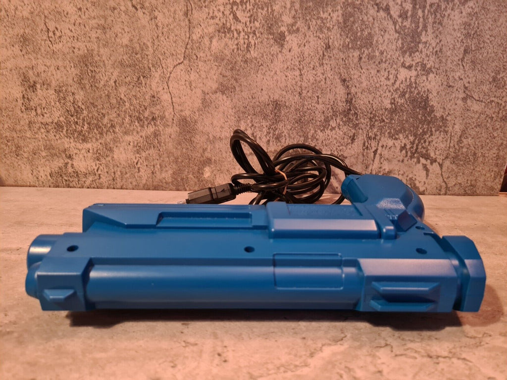 Sega Saturn Virtua Gun & Virtua Cop mit OVP und Anleitung PAL - T-Retro-Games 