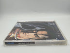 NeoGeo CD Spiel Samurai Shodown II 2 mit OVP und Anleitung Japan