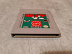 Nintendo Game Boy Classic Spiel Spot The Video Game Modul USA - T-Retro-Games 