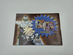 Game Boy Color DragonBall Z Legendary Super Warriors mit OVP und Anleitung USA