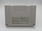 SNES Super Nintendo Spiel Williams Arcade's Greatest Hits Modul EUR