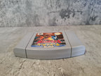 N64 Nintendo 64 Pokemon Stadium Modul NOE - T-Retro-Games 