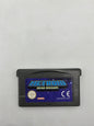 Nintendo Game Boy Advance Metroid Zero Mission Modul EUR