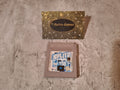 Nintendo Gameboy Classic Spiel Splitz Modul NOE - T-Retro-Games 