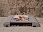 N64 Nintendo 64 Clay Fighter 63 1/3 Modul EUR - T-Retro-Games 