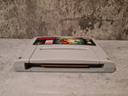 SNES Super Nintendo Disney's Timon & Pumbaa's Jungle Games Modul EUR - T-Retro-Games 
