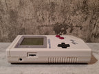 Nintendo Game Boy Classic Konsole Console OVP FAH - T-Retro-Games 