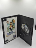 GameCube Final Fantasy Crystal Chronicles GBA Link Kabel Bundle OVP