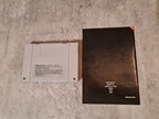 SNES Super Nintendo John Madden Football 93 mit OVP und Anleitung ESP - T-Retro-Games 