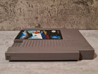 Nintendo NES Slalom Modul FRA - T-Retro-Games 