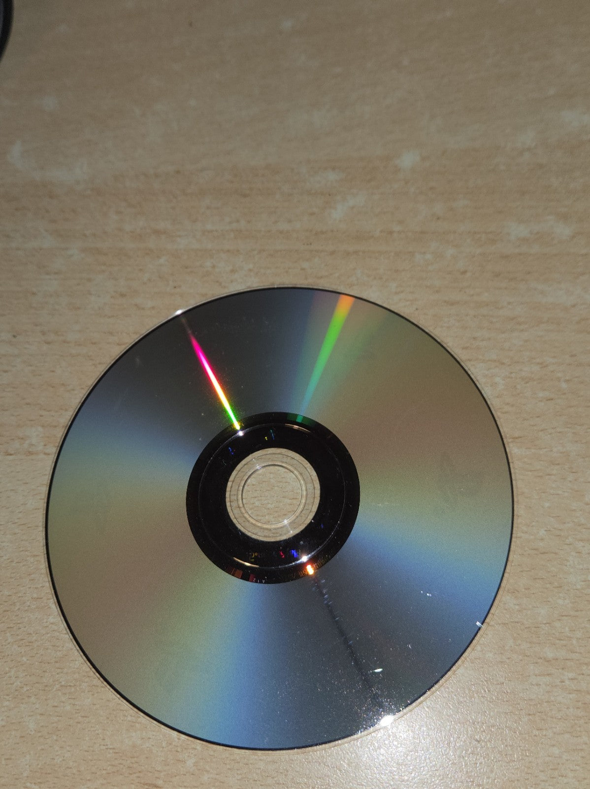 PS2 Playstation 2 Prince of Persia The Two Thrones mit OVP und Anleitung Deutsch