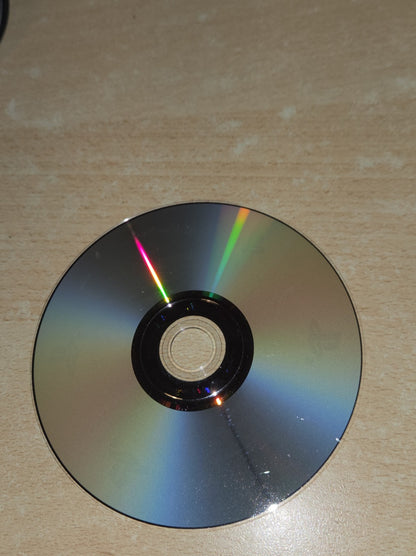 PS2 Playstation 2 Prince of Persia The Two Thrones mit OVP und Anleitung Deutsch