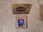 Nintendo Gameboy Classic Spiel Tetris Modul NOE - T-Retro-Games 