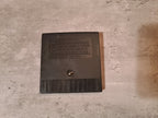 Sega Game Gear Disney's The Lion King Modul - T-Retro-Games 