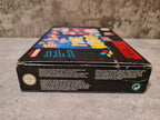 SNES Super Nintendo The Ren & Stimpy Show Time Warp mit OVP und Anleitung EUR - T-Retro-Games 