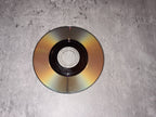 Nintendo GameCube Medal of Honor Rising Sun mit OVP und Anleitung NOE - T-Retro-Games 