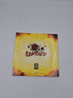 PS1 Playstation 1 Spiel Re-Loaded mit OVP und Anleitung Multilingual