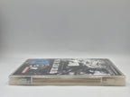 Sony PSP Spiel Metal Gear Solid Peace Walker OVP Neu NEW Sealed Deutsch