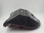 Sega Mega Drive Master System Converter Adapter Model No. 1620