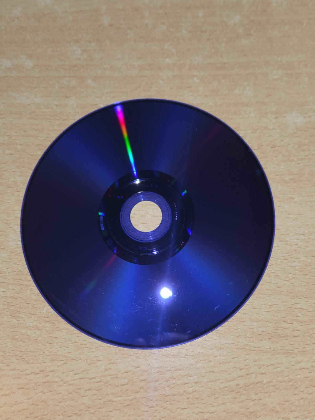 PS2 Playstation 2 Spiel London Cab Challenge mit OVP und Anleitung Englisch