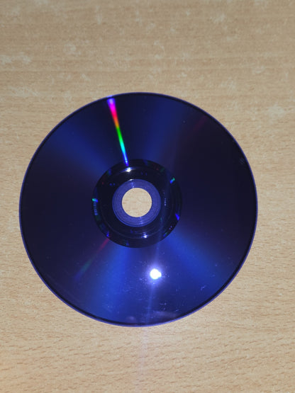 PS2 Playstation 2 Spiel London Cab Challenge mit OVP und Anleitung Englisch