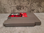 Nintendo NES Spiel The Hunt For Red October Modul FRA - T-Retro-Games 